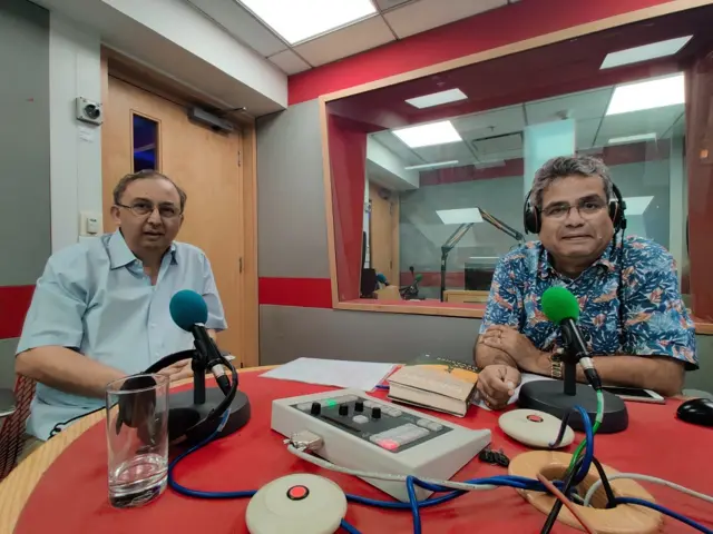 पाकिस्तान, बलोचिस्तान