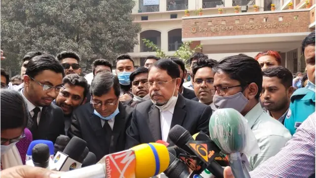 আব্দুল্লাহ আবু