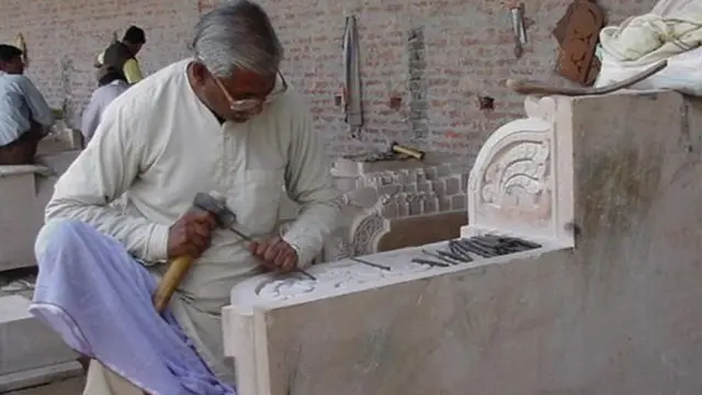 अयोध्या का राम मंदिर