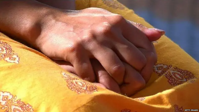 रेप और गर्भपात