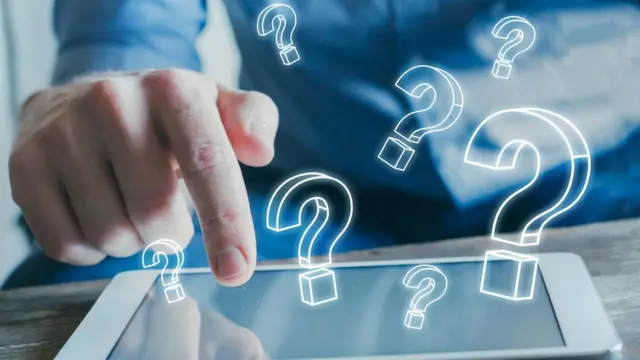 ஸ்வீடன் - இந்தியா இடையே யூடியூபில் போர் - வெல்லப்போவது யார்?