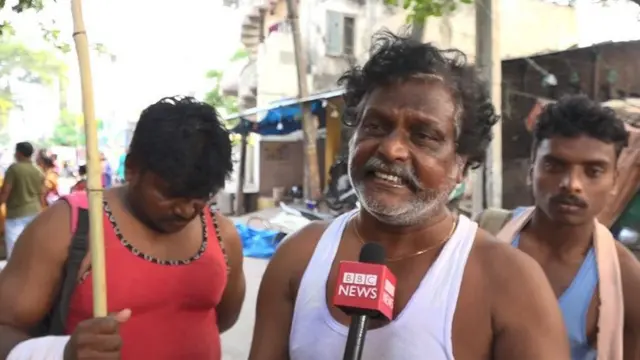 నాగేశ్వరరావు