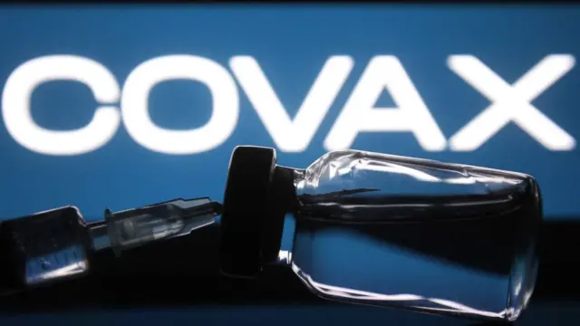Covax