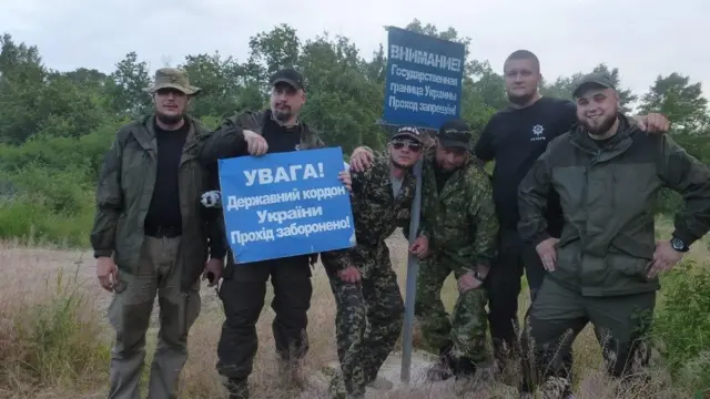 Facebook Владимир Николаевич Морозов