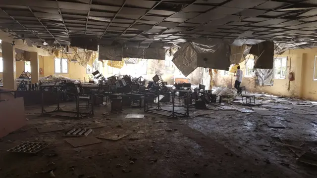 ۲۰۹ شاهین قول اردو