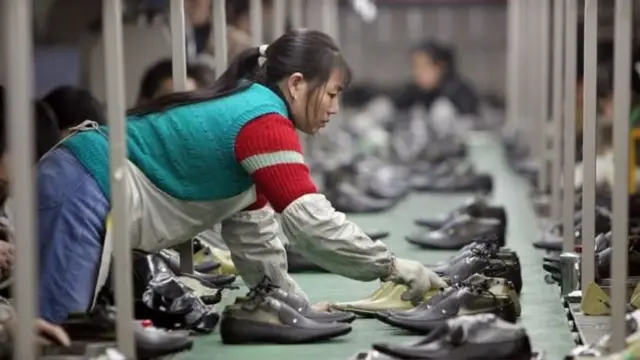 சீனாவின் பொருளாதாரத் தேக்கம் இந்தியாவை எப்படி பாதிக்கும்?