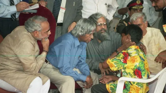 गुजरात दंगा 2002