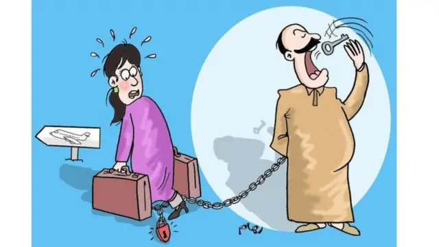 Ochiq havoda oilaviy jinsiy aloqa videosini tomosha qiling