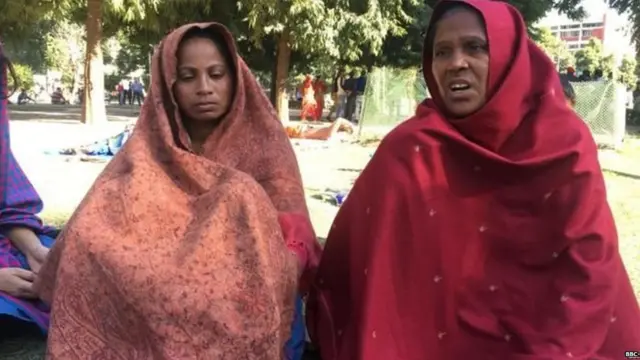 ਜਗਮੇਲ ਸਿੰਘ