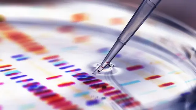 மருத்துவ சோதனை