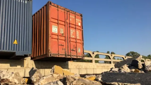 पाकिस्तान