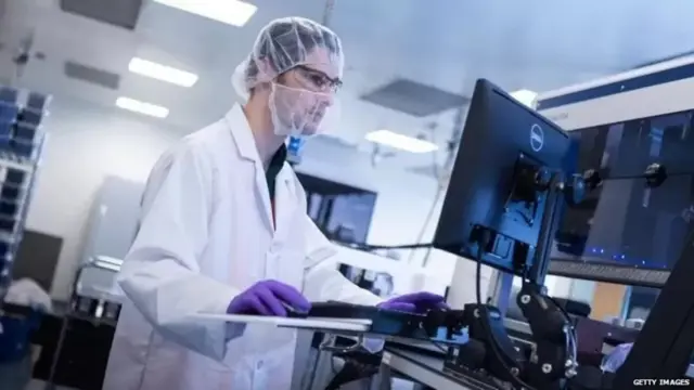 மாத்திரை