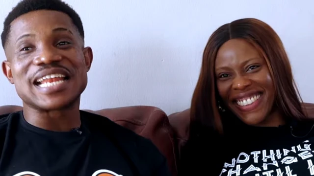 "Pastor Jerry Eze live stream today"