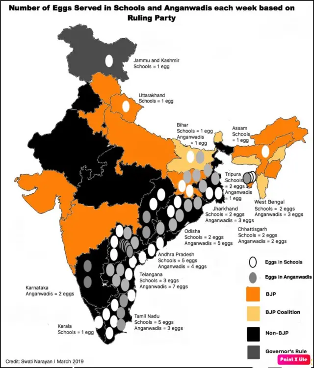మధ్యాహ్న భోజనం