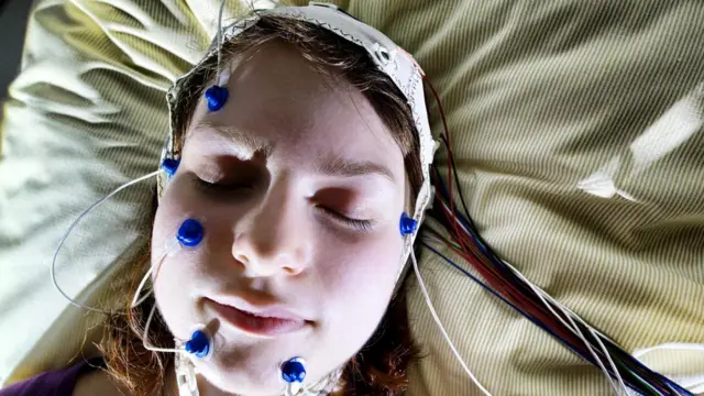 Yuxuları şərh etməyə ehtiyac yoxdur, lakin onlar emosional təcrübənin inteqrasiyasında mühüm rol oynayır