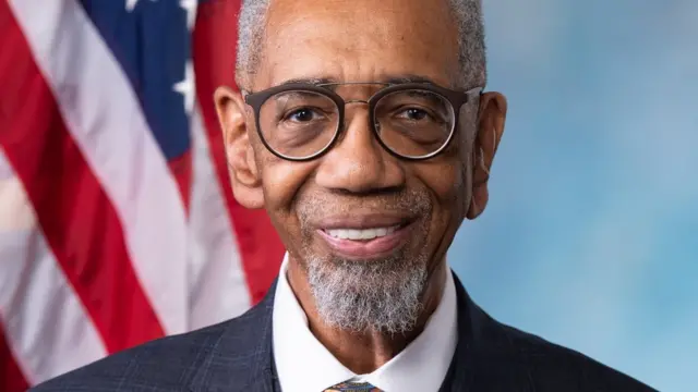 Deputado Bobby Rush, democrata do Estadobetway hippodrome online casinoIllinois