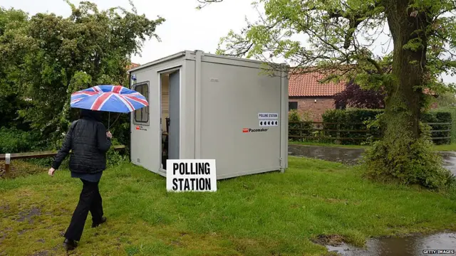 ਯੂਕੇ ਚੋਣਾਂ