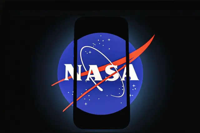 प्रतीकात्मक तस्वीर