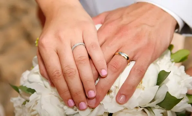 Byitezwe ko iri tegeko niritorwa rizakuraho urujijo ku byitwa "inshingano z'abashyingiranye"