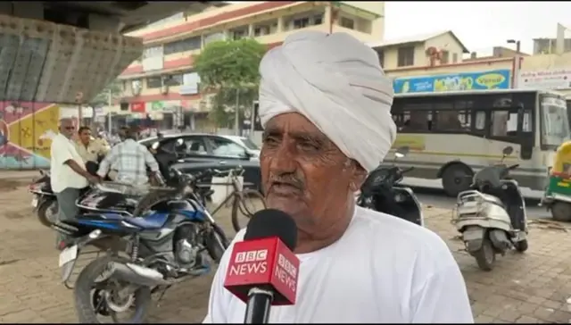 અમદાવાદ હાટકેશ્વર બ્રિજ, અમદાવાદનો પુલ તોડી પડાશે, બીબીસી ગુજરાતી, ગુજરાતના જર્જરિત પુલ, અમદાવાદ મહાનગરપાલિકા, ગુજરાત