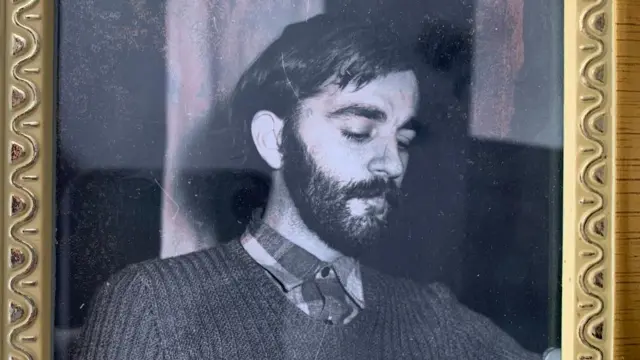 Иван Звонимир Чичак 