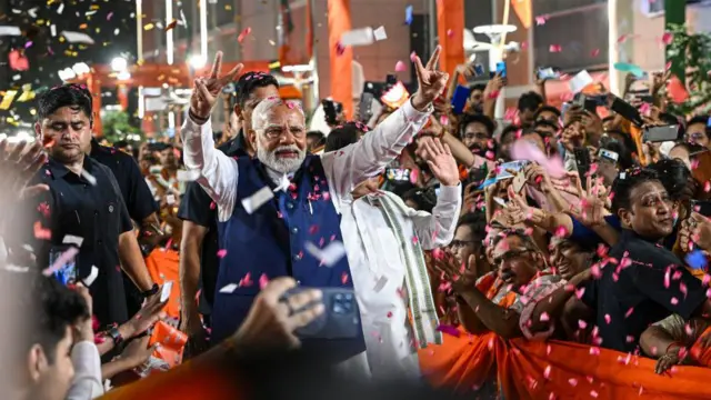 ਨਰਿੰਦਰ ਮੋਦੀ