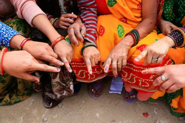 प्रतीकात्मक तस्वीर