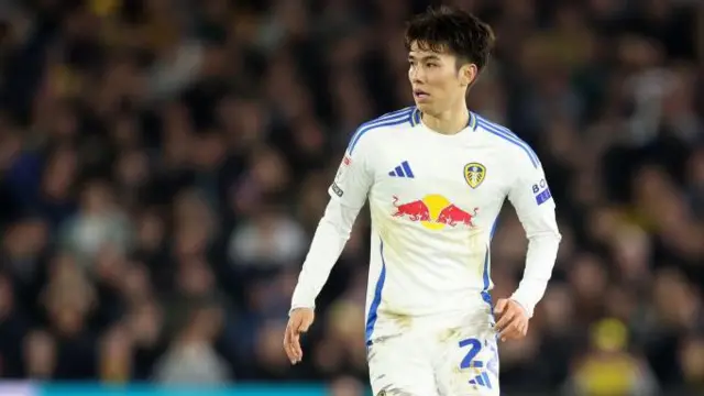 Leeds news: Opinion - 'Leeds' new midfield will be crucial Leeds news: Opinion - 'Leeds' new midfield will be crucial