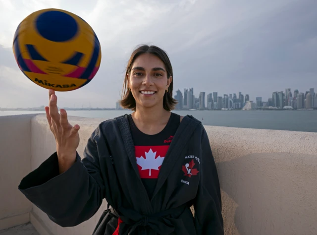 ਜੈਸਿਕਾ ਗੌਡਰੌਲਟ