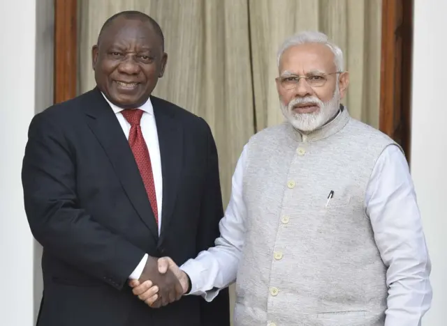 ब्रिक्स