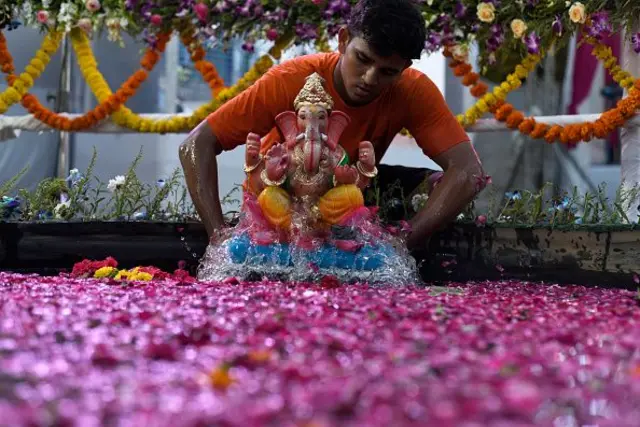 शाडू माती खरंच इकोफ्रेंडली आहे का?