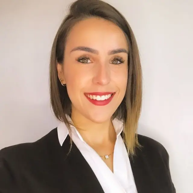 Debora Soper Avila