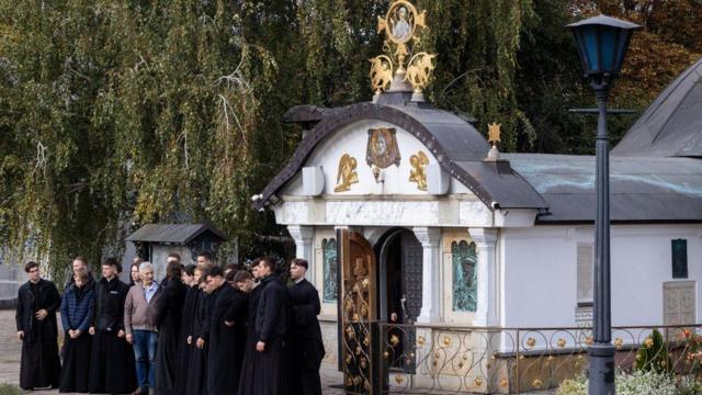 каплиця