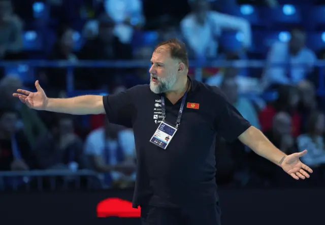 dejan savić, vaterpolo, evropsko prvenstvo u vaterpolu