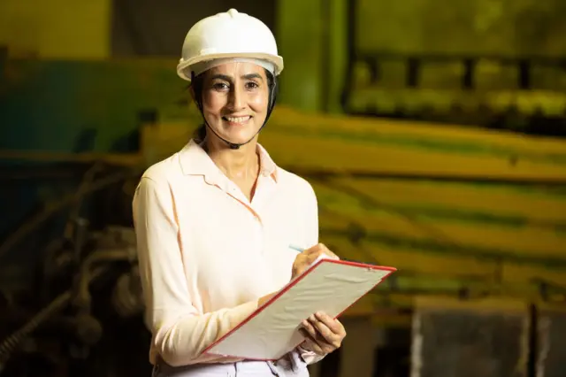 இந்திய அறிவியல் துறைகளில் பெண்கள் நுழைவதை தடுப்பது எது?, ஸ்டெம் துறை, அறிவியல் துறை 