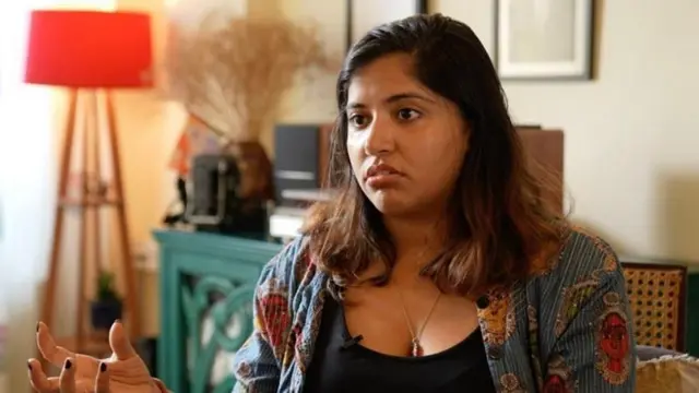 હેમા કમિટી, કેરળ, મીટુ, બોલીવૂડ, મહિલાઓ, જાતીય શોષણ, બીબીસી ગુજરાતી