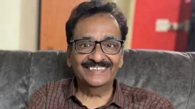 தொகுதி மறுசீரமைப்பு, ஸ்டாலின், தமிழ்நாடு 