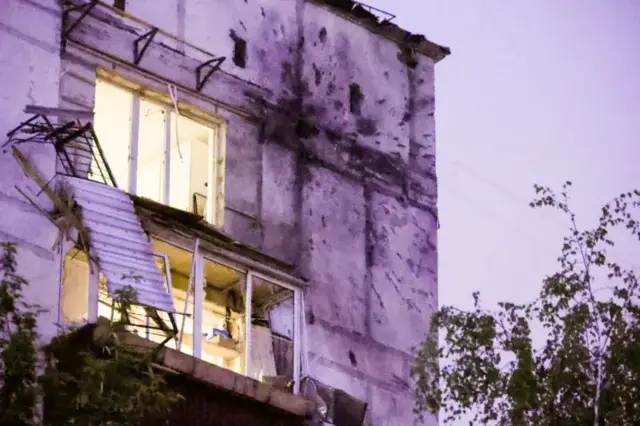 Jinsiy lazzatlar uyi