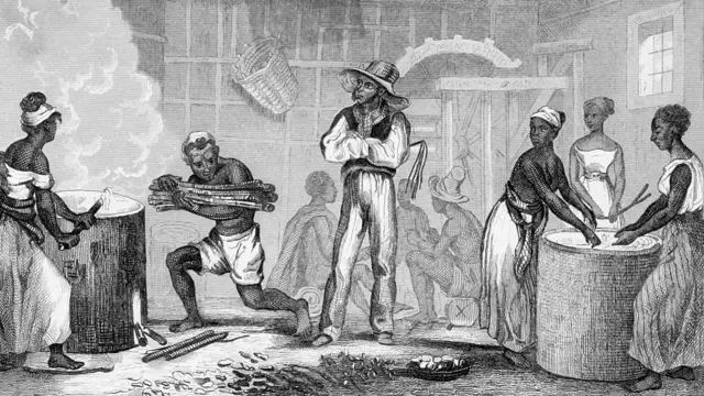 प्रतीकात्मक चित्र