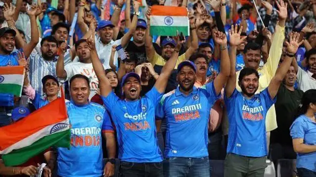 ఓవర్ రేట్ 