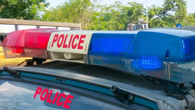 தூத்துக்குடியில் தலித் மாணவர் மீது அரிவாள் தாக்குதல் - பின்னணியில் கபடிப் போட்டியா, காதல் விவகாரமா?