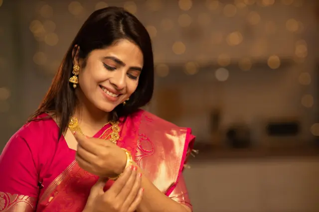 தங்கத்தை எந்த முறையில் வாங்க வேண்டும்?