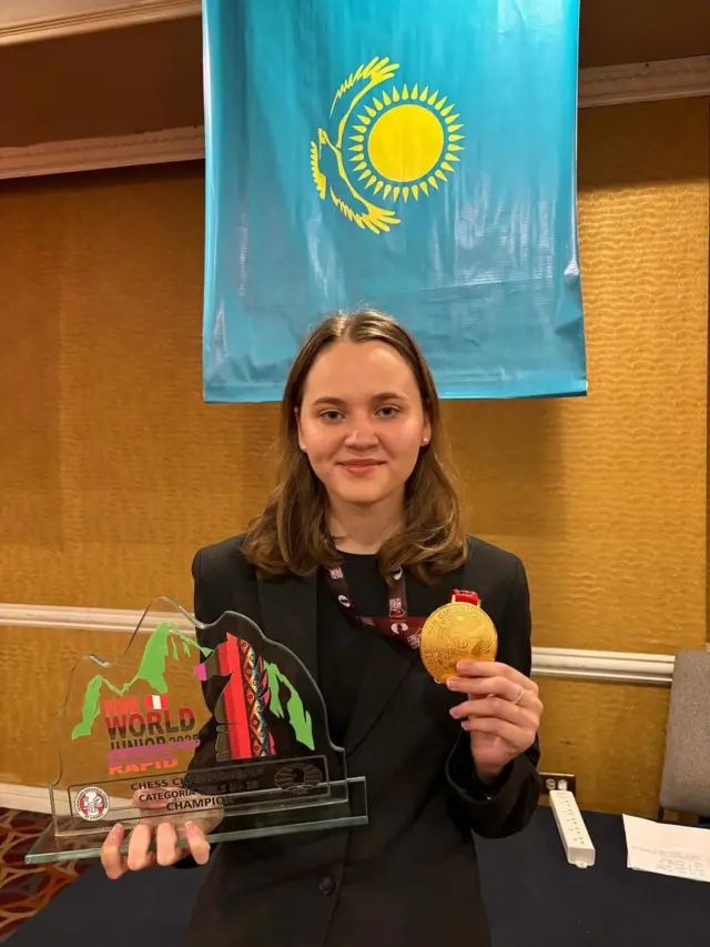 Rejissor va Diana Yagafarova seks