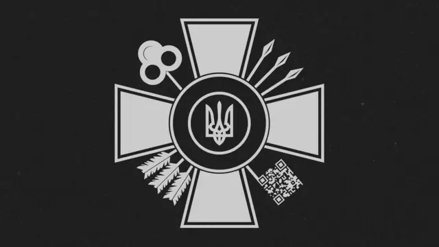 Логотип СЗР