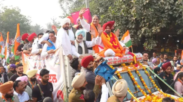 ਕਾਲਾ ਢਿੱਲੋਂ