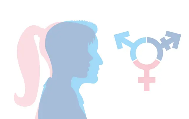 Кыргызстанда медицина жол береби?