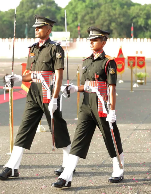 कशीश मेथवानी