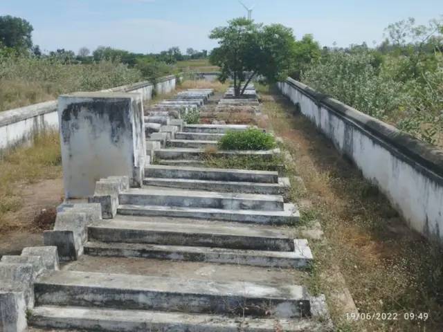 వీరపాండ్య కట్టబొమ్మన్