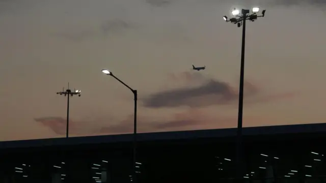 ਏਅਰ ਇੰਡੀਆ