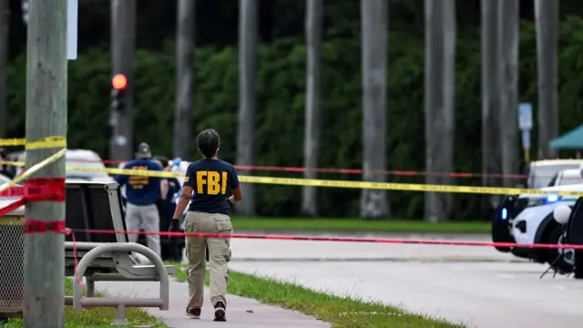 “Igikuru, twatesheje inkozi y’ikibi ikomeye.”